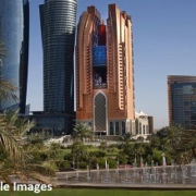 Facility solutions Abu Dhabi