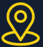 Location Icon