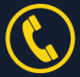 Phone Icon