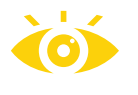 Vision Icon