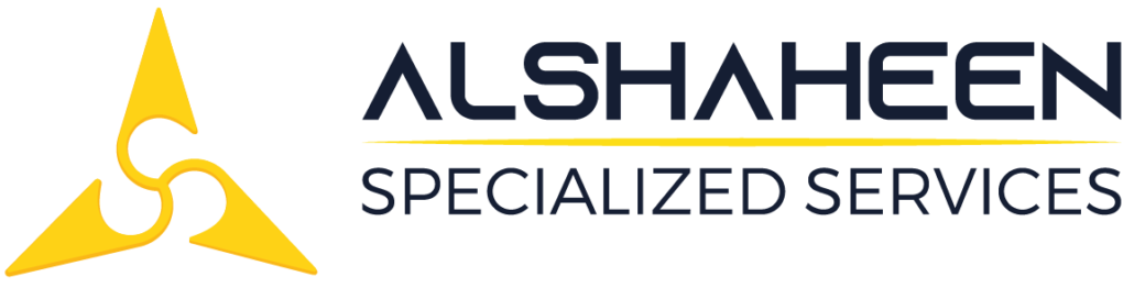 AlShaheen Services Abu Dhabi